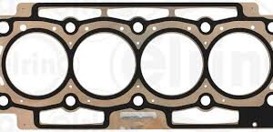 VRS GASKET with head gasket