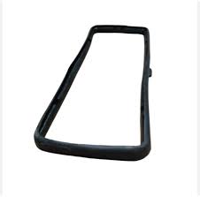 ROCKET COVER GASKET 024954