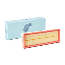 AIR FILTER (A1339) 1444CP