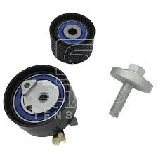 T/BELT KIT 7701477014