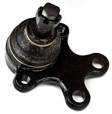 BALL JOINT (6403513) 364051