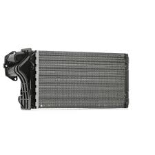 HEATER CORE 6448G3