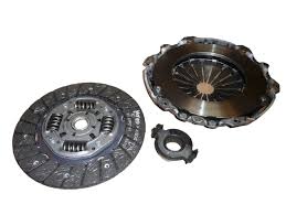 CLUTCH KIT 2050R3