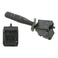 HEADLIGHT SWITCH 625379
