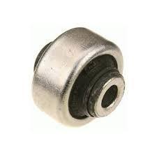 CONTROL ARM BUSH 352380