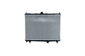 RADIATOR 1333A0