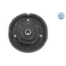 STRUT TOP MOUNTS 9811370580