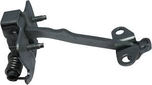 DOOR ARRESTOR 9181 A1