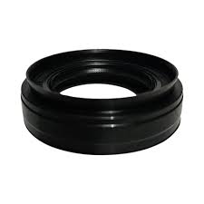 L/H DRIVESHAFT SEAL