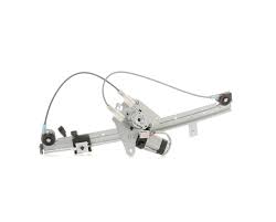 MOTOR/REGULATOR 9222K7