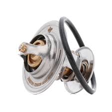 THERMOSTAT 7439180811