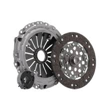 CLUTCH KIT 2052F0