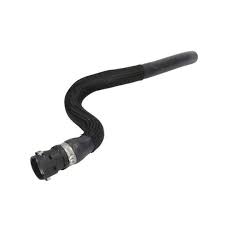 HEATER HOSE 6466CJ