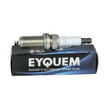 SPARK PLUG 596017 59622J