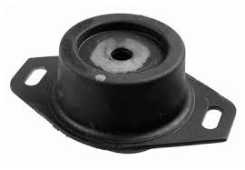 ENG.MOUNT L/H 184468