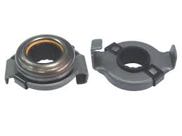 CLUTCH BEARING 2041 29