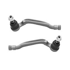 L/H OUTER TIE ROD 1610817780