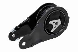 REAR ENGINE MOUNT 1806H0