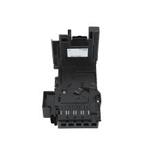 BATTERY PROTECTOR UNIT ( bpga ) 6500GR