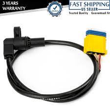 RMP SENSOR ( AUTO TRANS ) 770010008