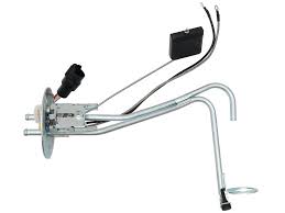 FUEL PUMP N SENDER UNIT 9803977580