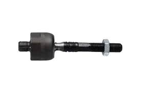INNER TIE RODS 3812F3