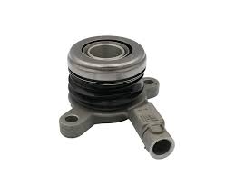 CLUTCH SLAVE CYLINDER 8200654808