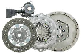 CLUTCH KIT 2052Q1
