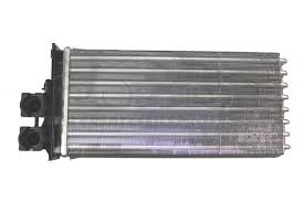 HEATER CORE 6448T9