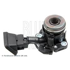 CLUTCH SLAVE CYLINDER 204185