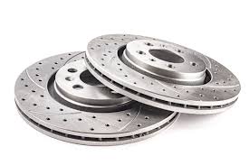 F/ROTORS 402067016R