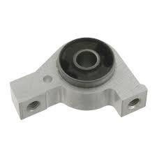 CONTROL ARM REAR BUSH 352395