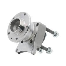 REAR WHEEL BEARING 3748A3