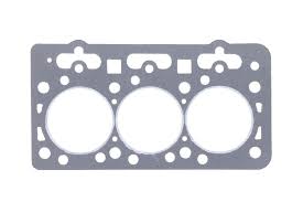 GASKETS 1710 09
