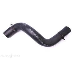 RADIATOR HOSE 83489