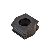 ROLL BAR BUSH 5094-09