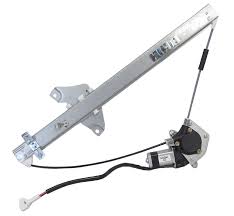 R/H WINDOW REG 9222J9