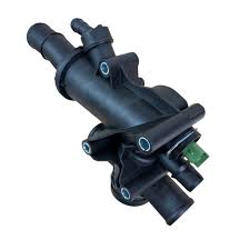 T/S WITH HOUSING 9656182980