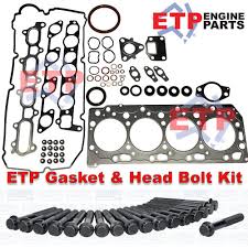 duel mass flywheel 0532P2