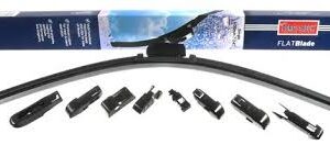 WIPERS VM325 (2 IN 1 BOX) 7711421793