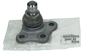 BALL JOINT 364065