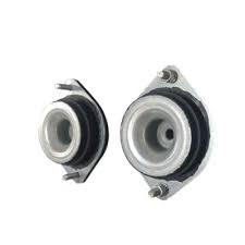 L/H ENGINE MOUNT 7700428935