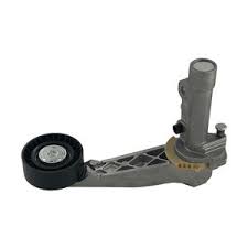 DRIVE BELT TENSIONER 5751G9