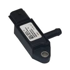 EXHAUST PRESSURE SENSOR 8200741321
