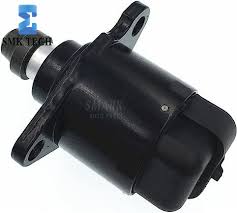 STEPPER MOTOR 1920AH