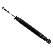 SHOCK ABSORBER R/H 5202WL