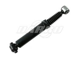 SHOCK ABSORBER 5206R5