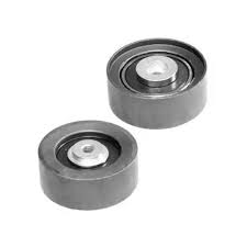 ALTERNATOR BELT ROLLER 5751A8