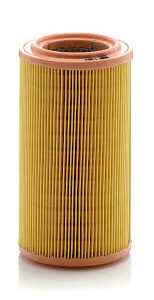 AIR FILTER 1444H1