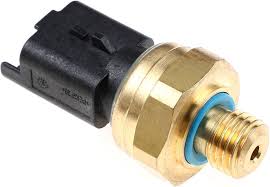 OIL PRESSURE SWITCH 9674035780